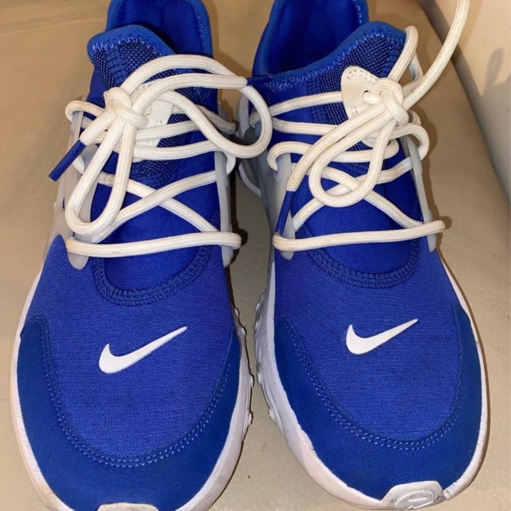 Nike Presto React - image 3